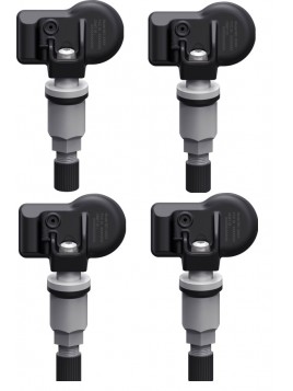 THINKCAR Valve universel...