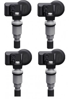 THINKCAR Valve universel...