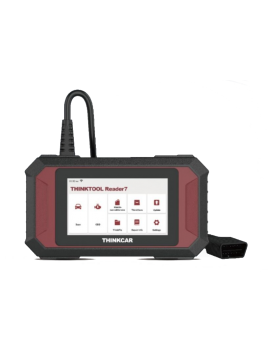 THINKCAR THINKTOOL Reader 7