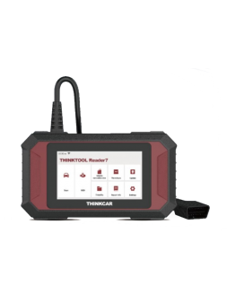 THINKCAR THINKTOOL Reader 7