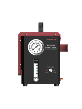 THINKCAR PLD 212 détecteur...