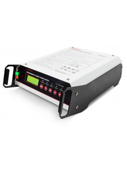 THINKPPS 150 Chargeur /...