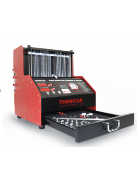 THINKCAR TK-IMT602...