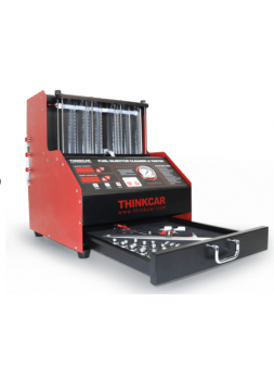 THINKCAR TK-IMT602...