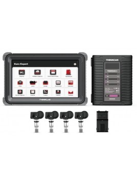 VALISE DIAGNOSTIC THINKCAR...