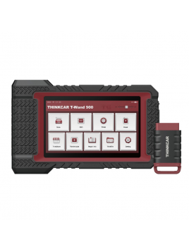 THINKCAR T-Wand 900 outil TPMS