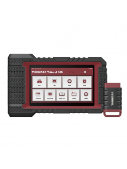 THINKCAR T-Wand 900 outil TPMS