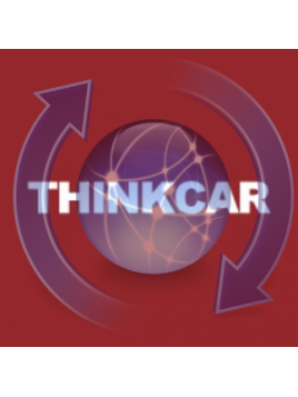 THINKTOOL Lite Abonnement...