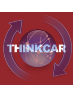 THINKTOOL Lite Abonnement...