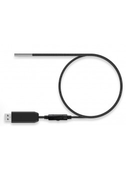 Thinkcar Vidéoscope USB