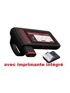 Thinkcar Thinktool Lite...