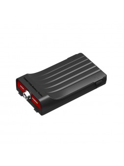 Thinkcar Testeur de batterie