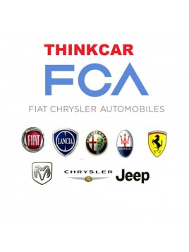 Abonnement Passerelle...