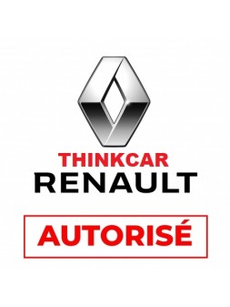 Abonnement Passerelle...