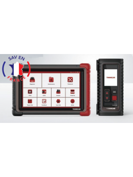 THINKCAR THINKTOOL 195...