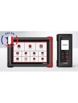 THINKCAR THINKTOOL 195...