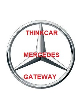 Abonnement Passerelle...