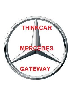 Abonnement Passerelle...