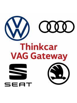 Abonnement Passerelle...