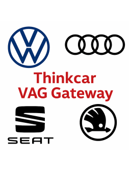 Abonnement Passerelle...