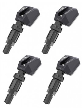 thinkcar valve venu5