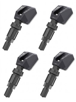 thinkcar valve venu5