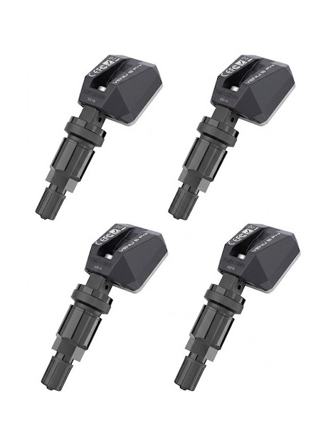 thinkcar valve venu5