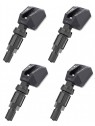 thinkcar valve venu5