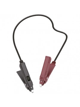 Testeur batterie Thinkcar...