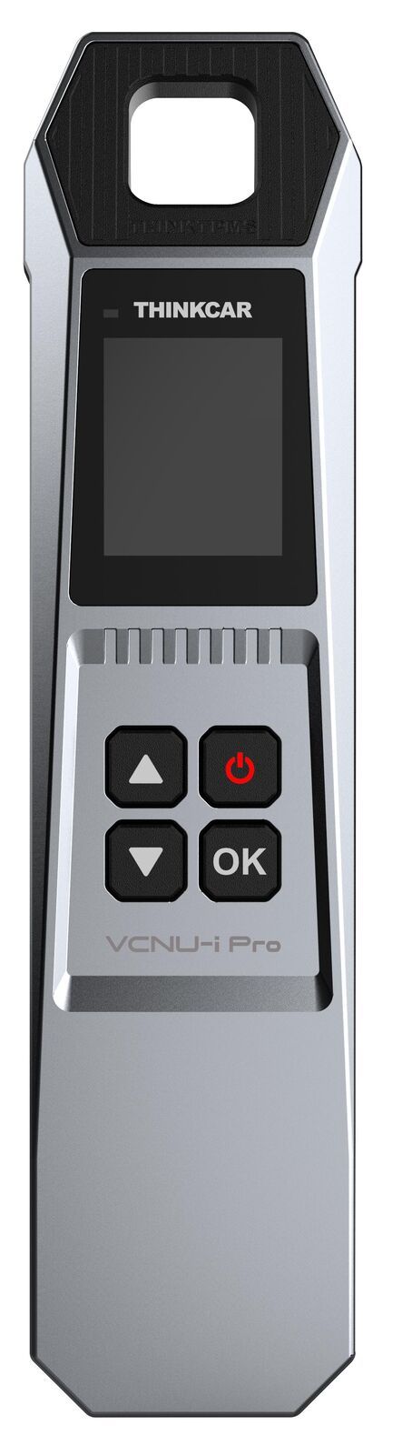 thinkcar tpms