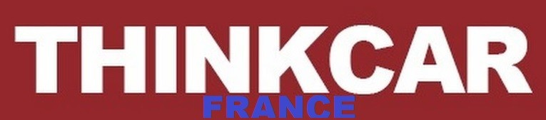 thinkcar France